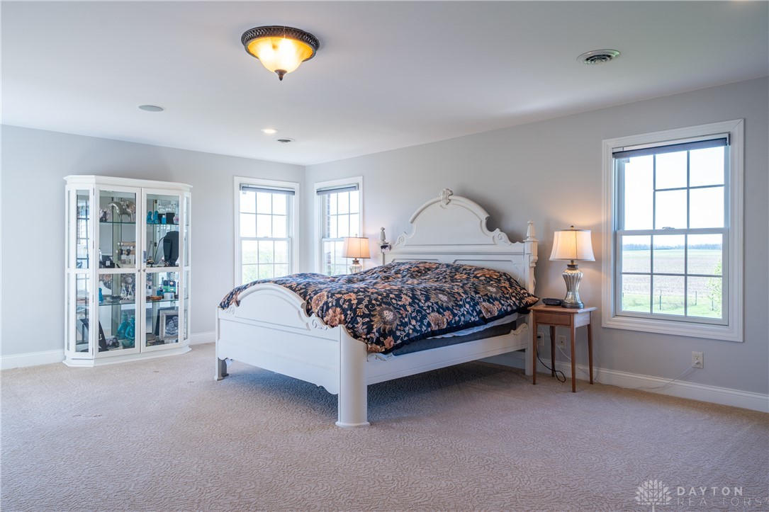 3135 Hornbeam Road, Sabina, Ohio image 33