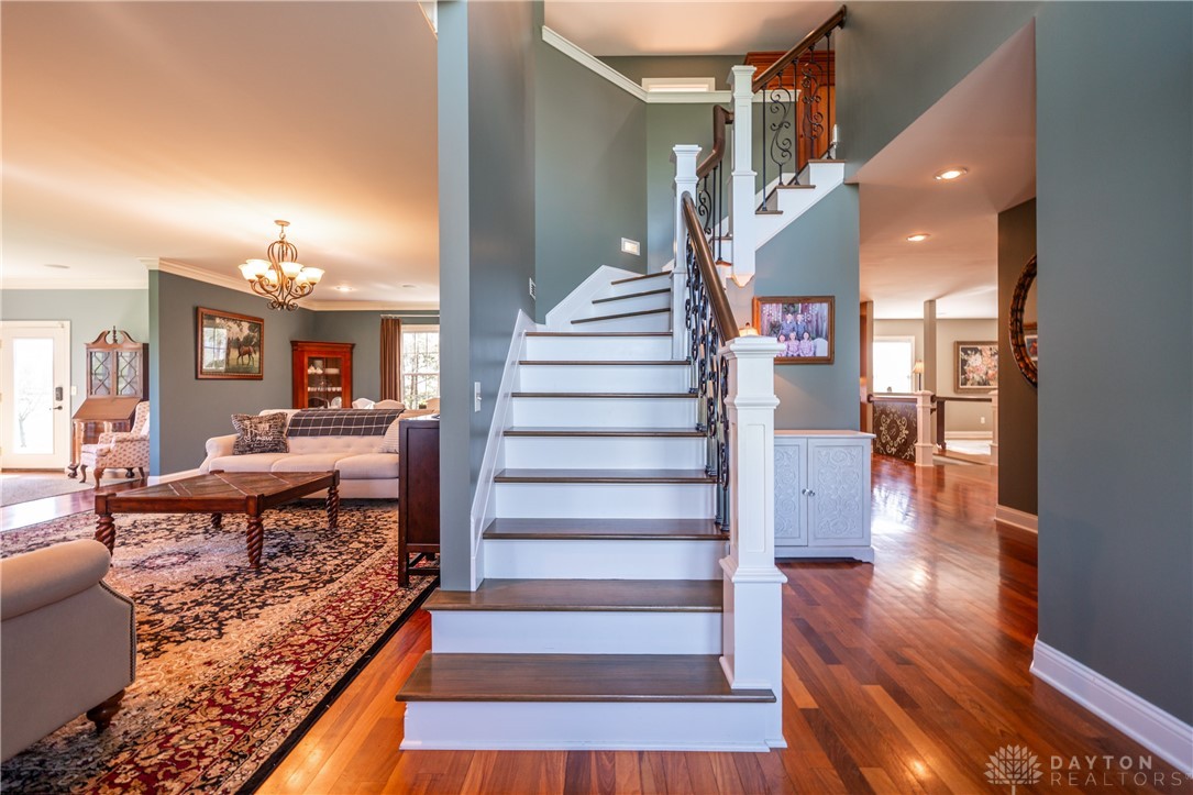 3135 Hornbeam Road, Sabina, Ohio image 3
