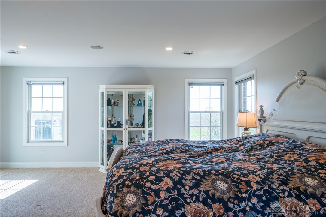 3135 Hornbeam Road, Sabina, Ohio image 34