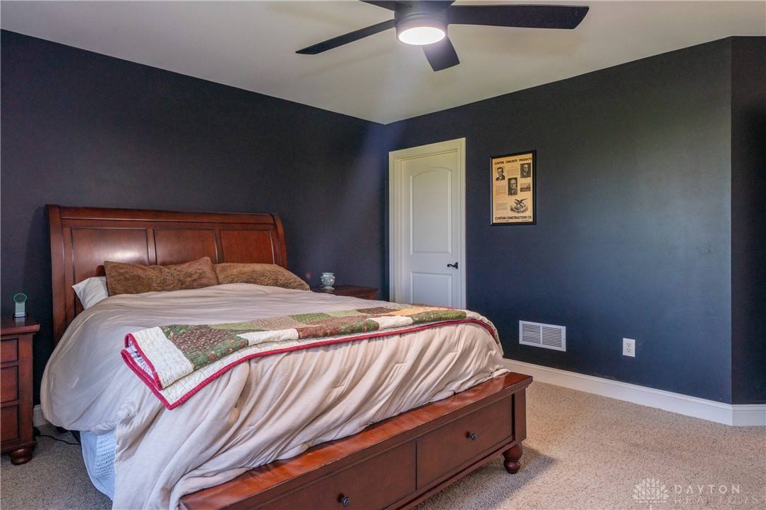 3135 Hornbeam Road, Sabina, Ohio image 47