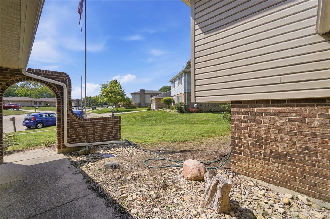 703 Bay Brooke Court