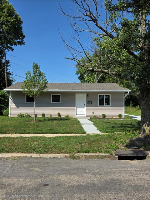 Photo for 1511 Azalea Drive