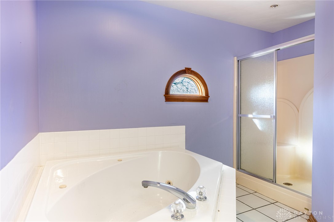 2059 Upper Bellbrook Road, Xenia, Ohio image 32