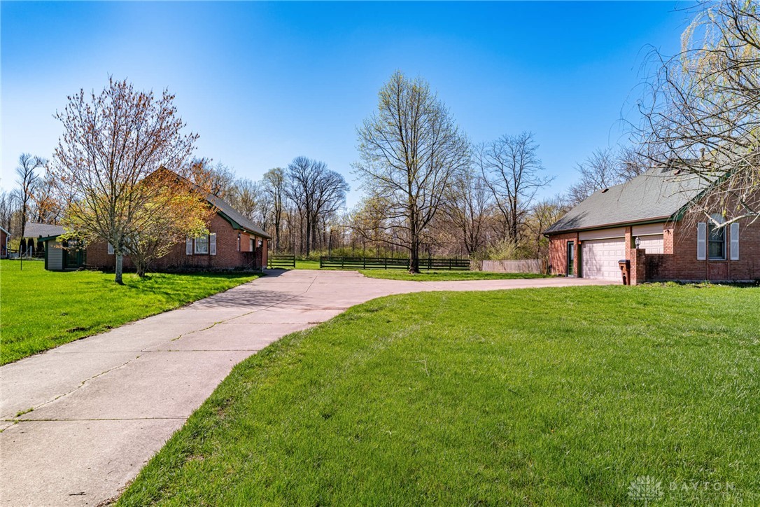 2059 Upper Bellbrook Road, Xenia, Ohio image 48