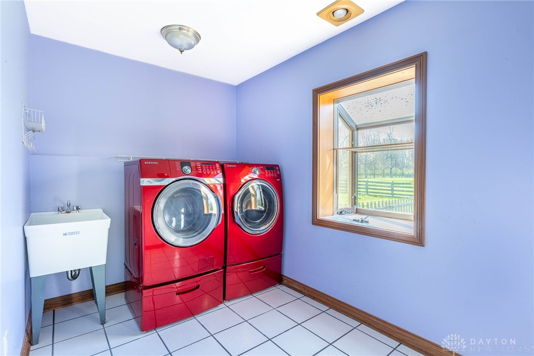 2059 Upper Bellbrook Road, Xenia, Ohio image 23