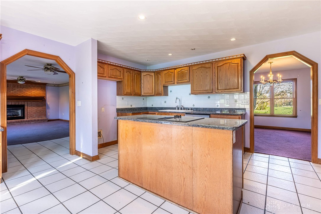2059 Upper Bellbrook Road, Xenia, Ohio image 7