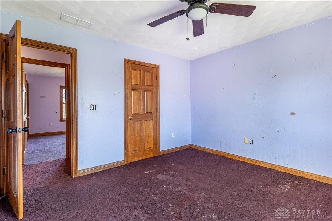 2059 Upper Bellbrook Road, Xenia, Ohio image 42