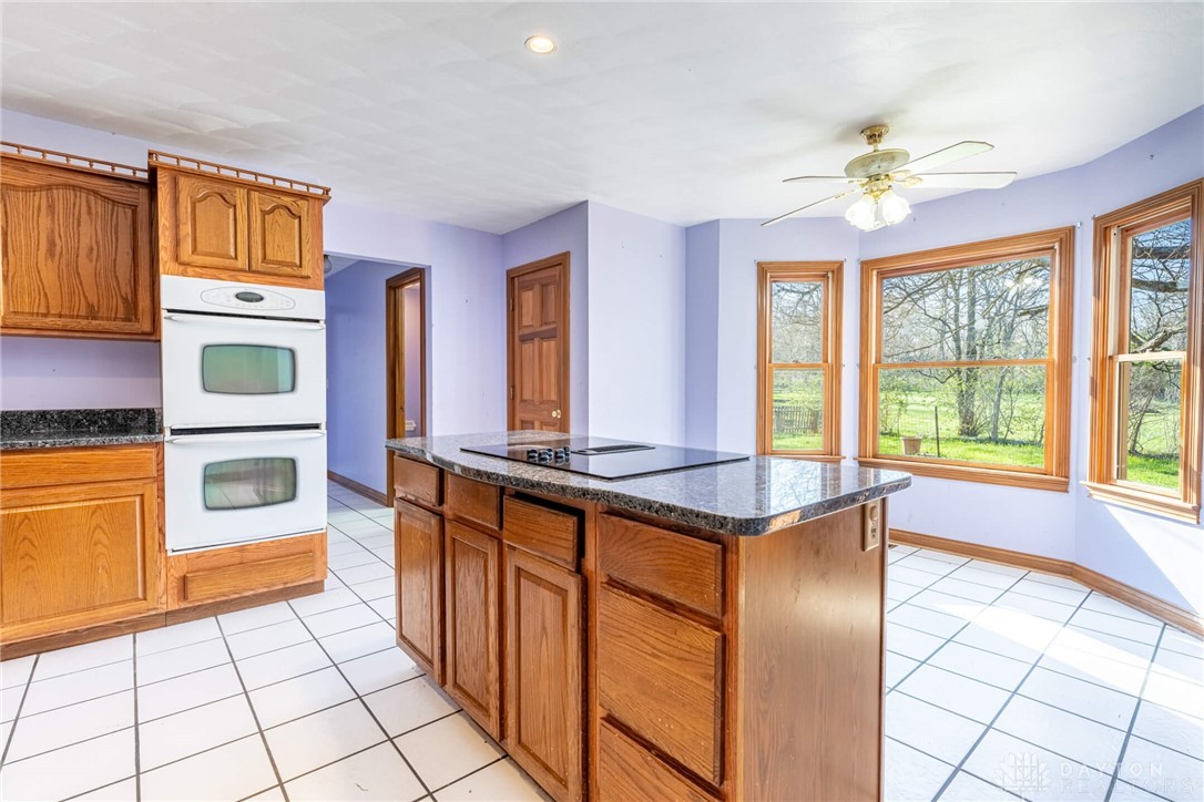 2059 Upper Bellbrook Road, Xenia, Ohio image 10