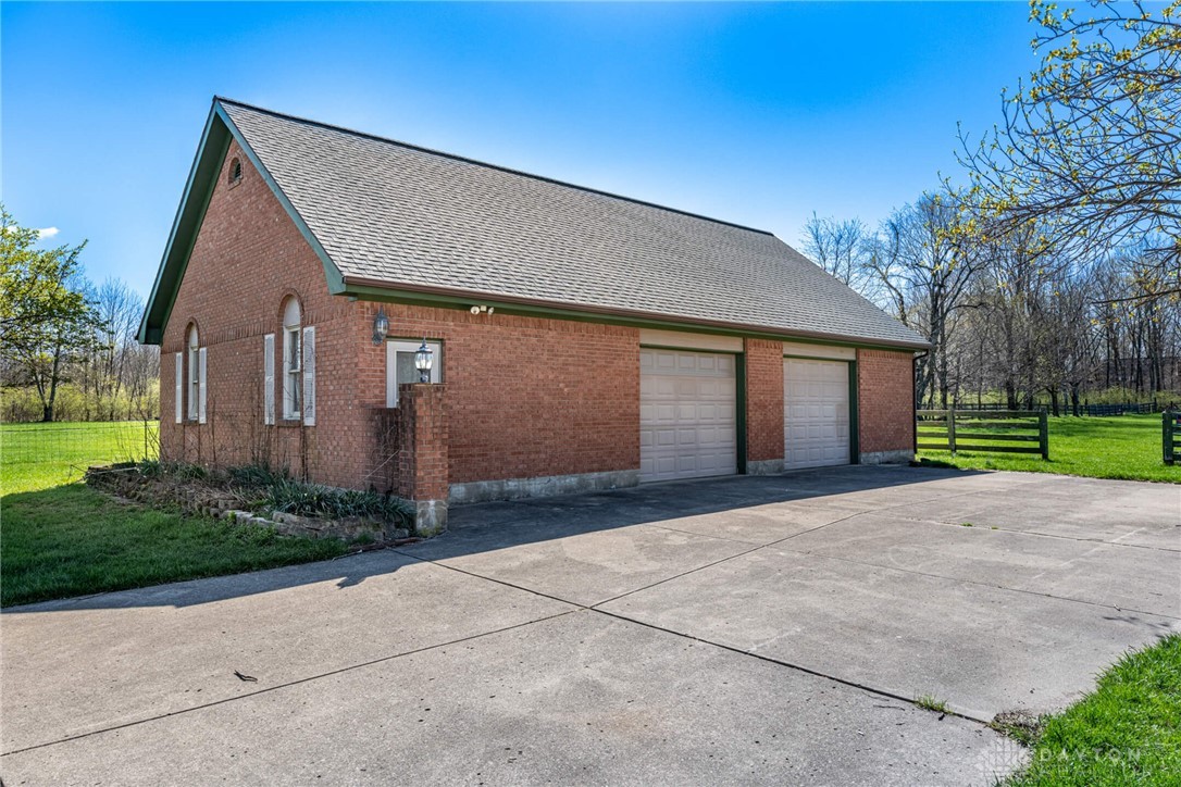 2059 Upper Bellbrook Road, Xenia, Ohio image 46