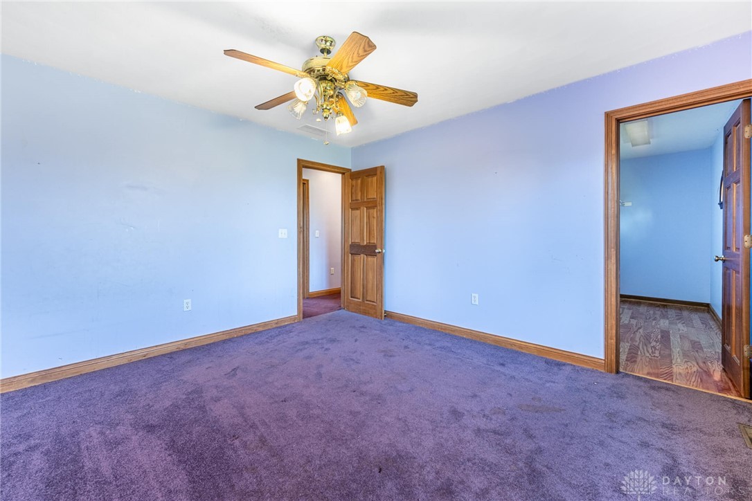 2059 Upper Bellbrook Road, Xenia, Ohio image 40