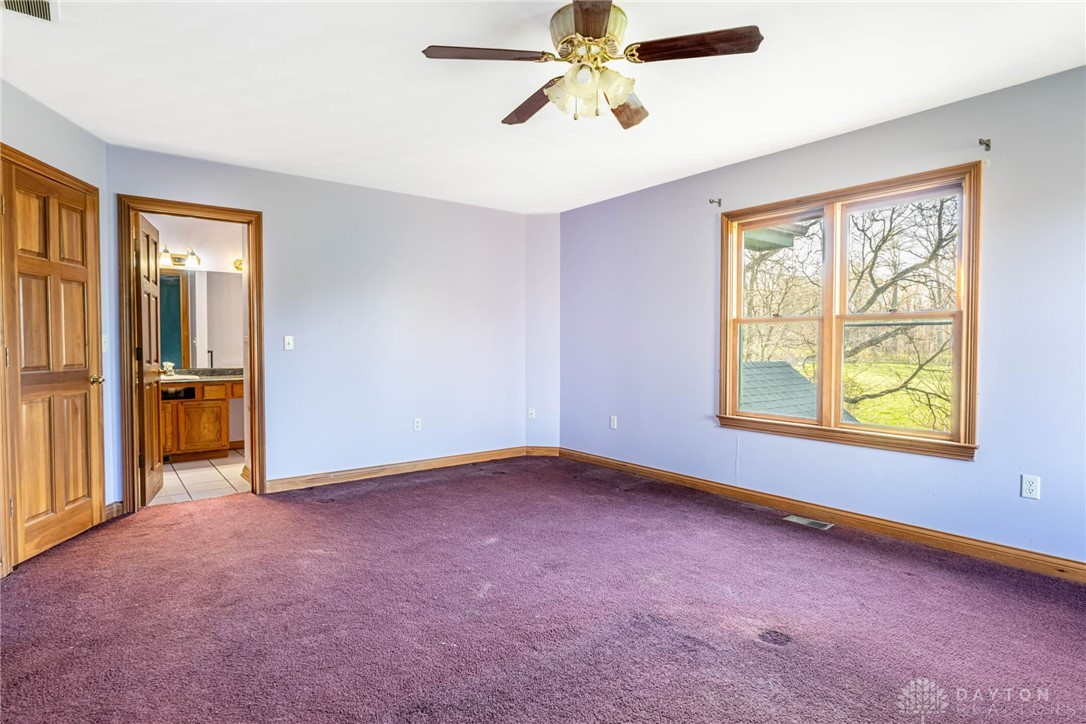 2059 Upper Bellbrook Road, Xenia, Ohio image 30