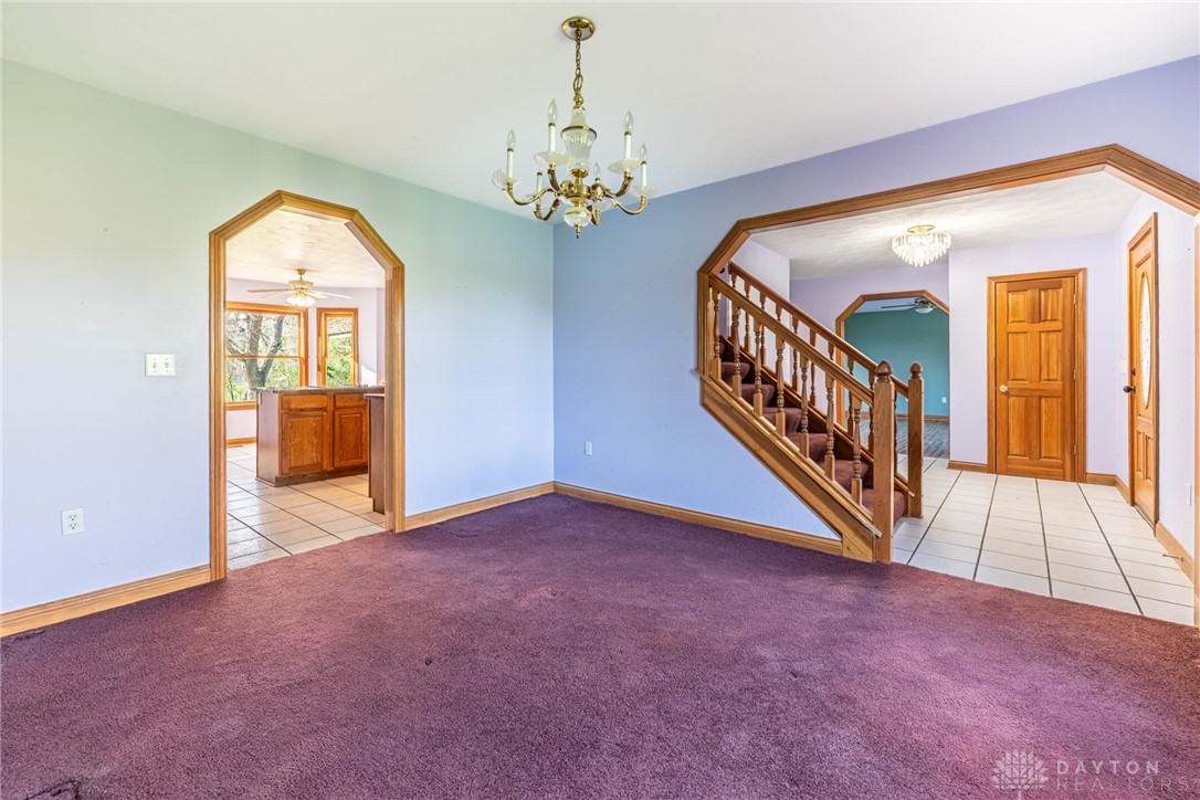 2059 Upper Bellbrook Road, Xenia, Ohio image 20
