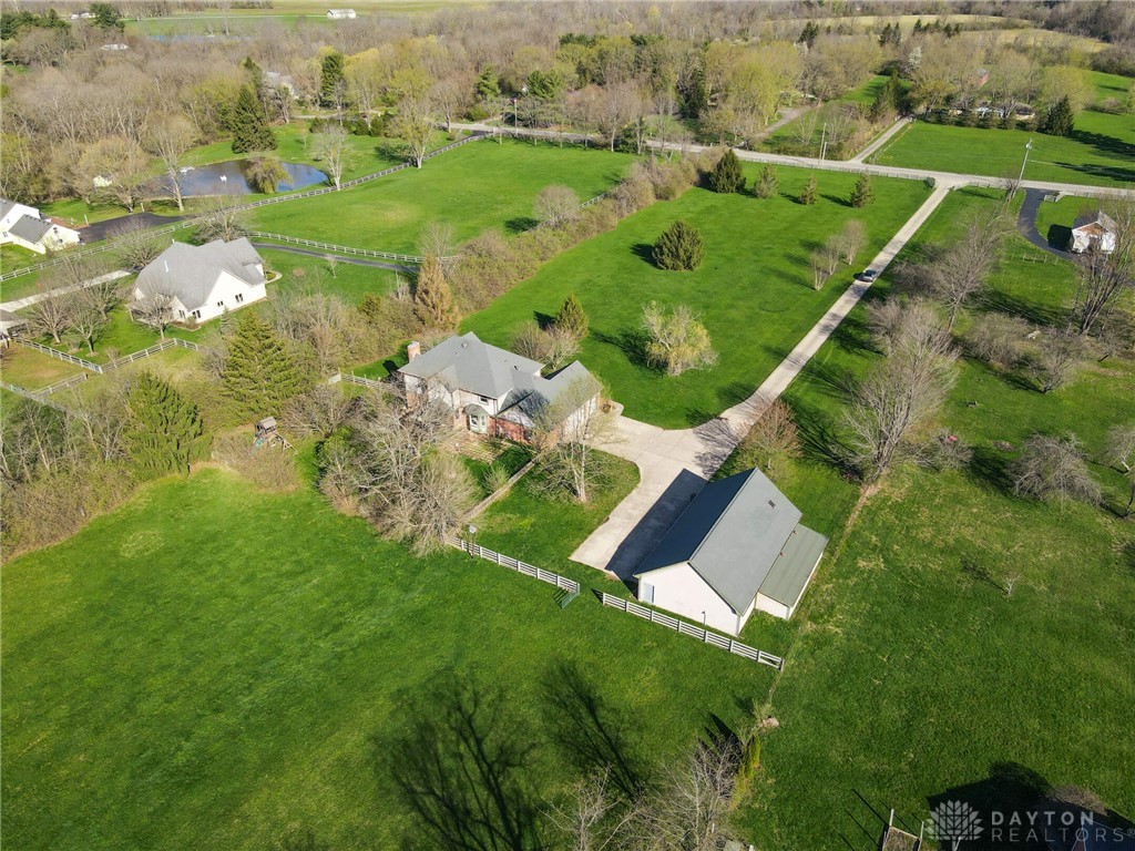 2059 Upper Bellbrook Road, Xenia, Ohio image 5