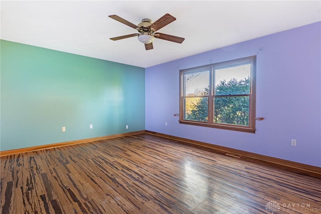2059 Upper Bellbrook Road, Xenia, Ohio image 17