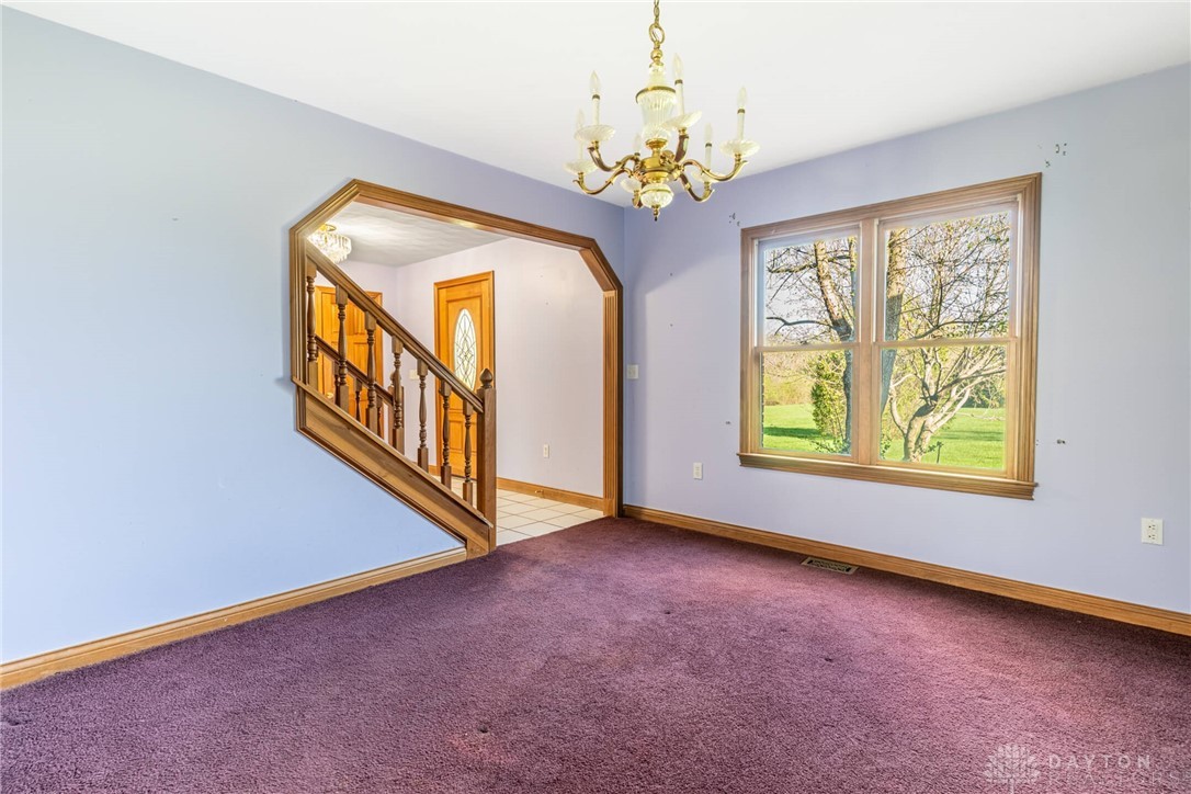 2059 Upper Bellbrook Road, Xenia, Ohio image 19