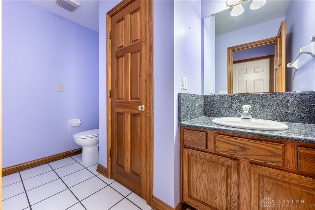 2059 Upper Bellbrook Road, Xenia, Ohio image 22
