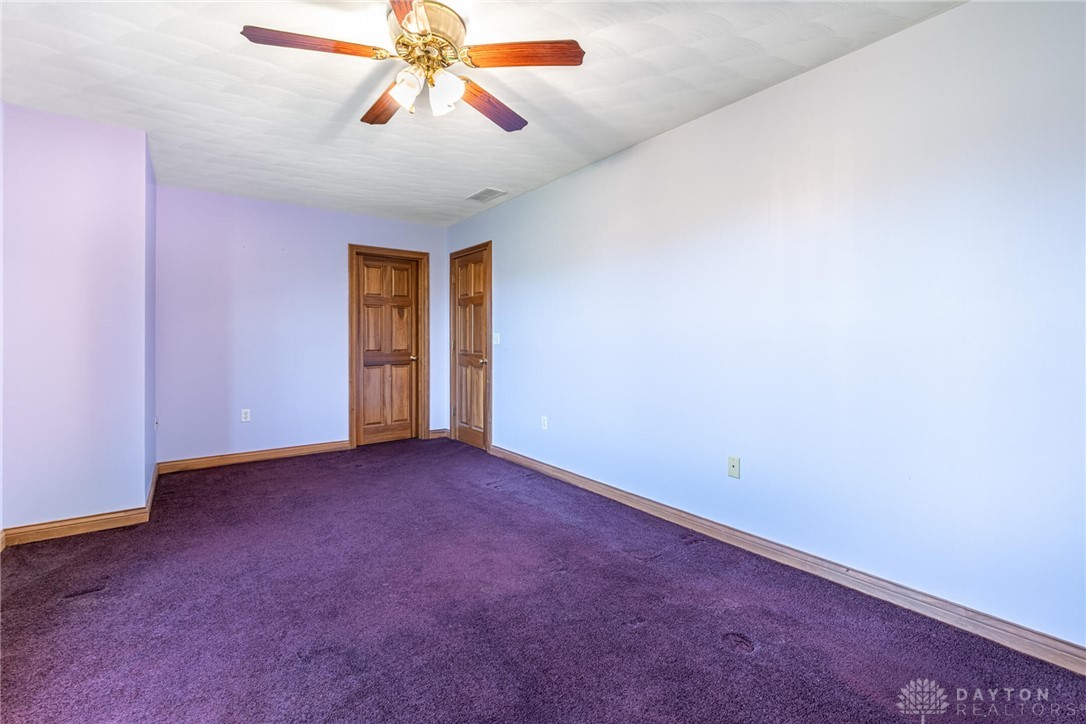 2059 Upper Bellbrook Road, Xenia, Ohio image 35