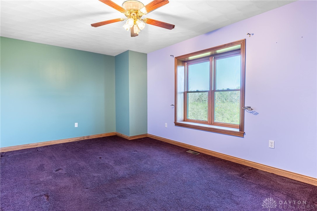 2059 Upper Bellbrook Road, Xenia, Ohio image 27
