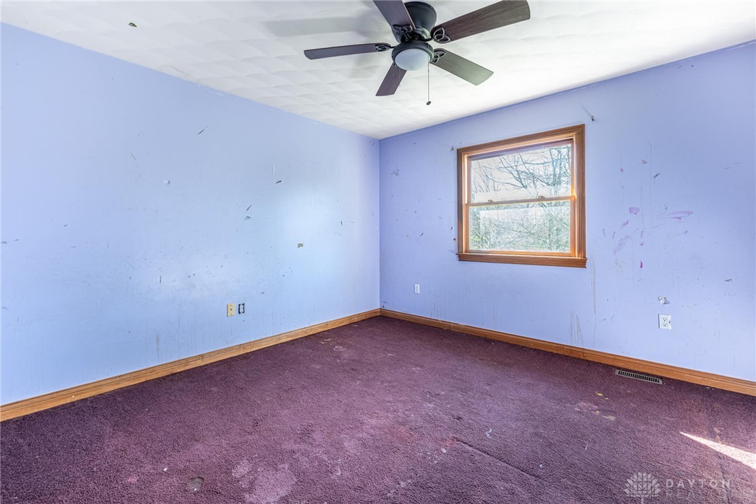 2059 Upper Bellbrook Road, Xenia, Ohio image 41