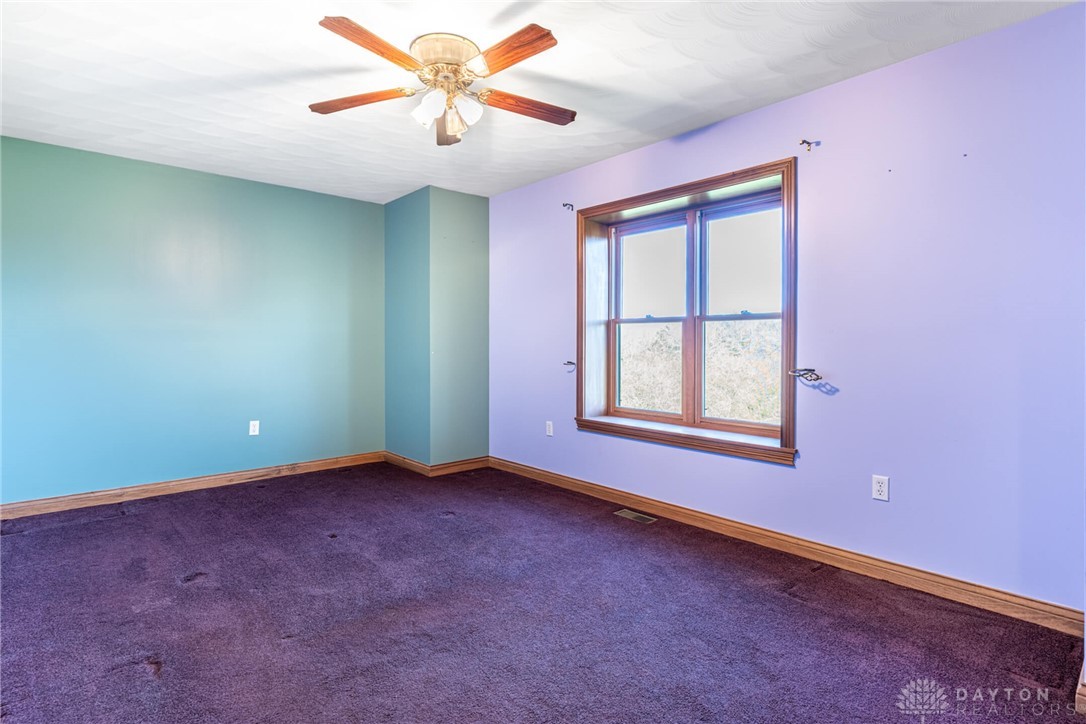 2059 Upper Bellbrook Road, Xenia, Ohio image 34