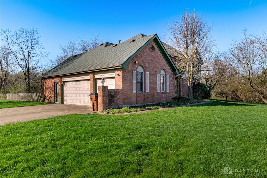 2059 Upper Bellbrook Road, Xenia, Ohio image 43