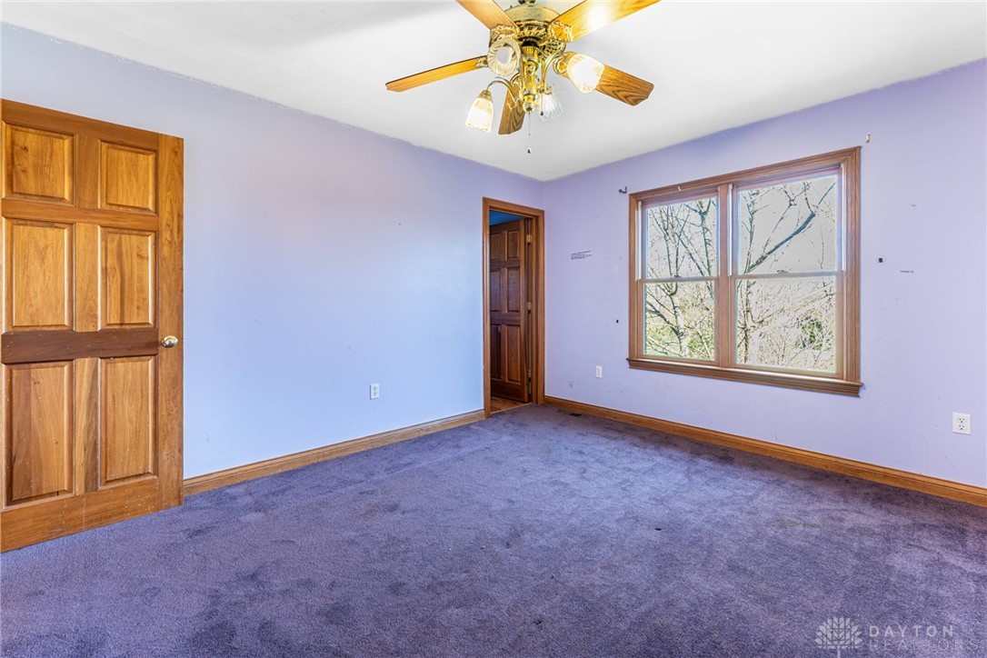 2059 Upper Bellbrook Road, Xenia, Ohio image 39