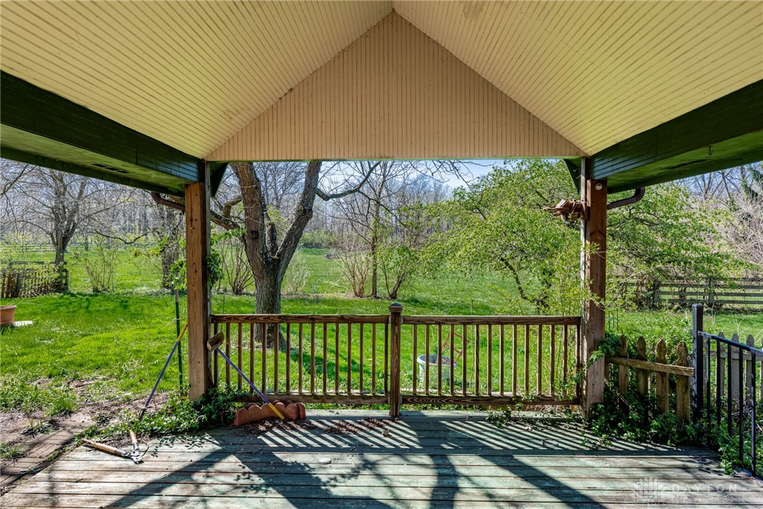 2059 Upper Bellbrook Road, Xenia, Ohio image 44