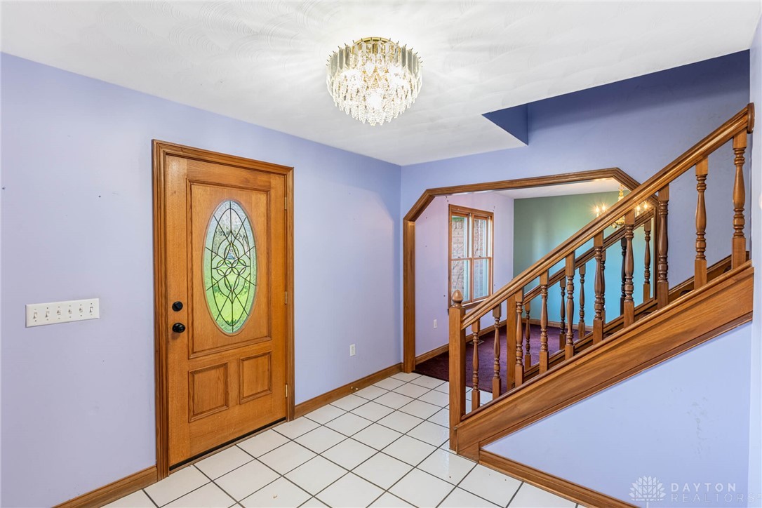 2059 Upper Bellbrook Road, Xenia, Ohio image 16