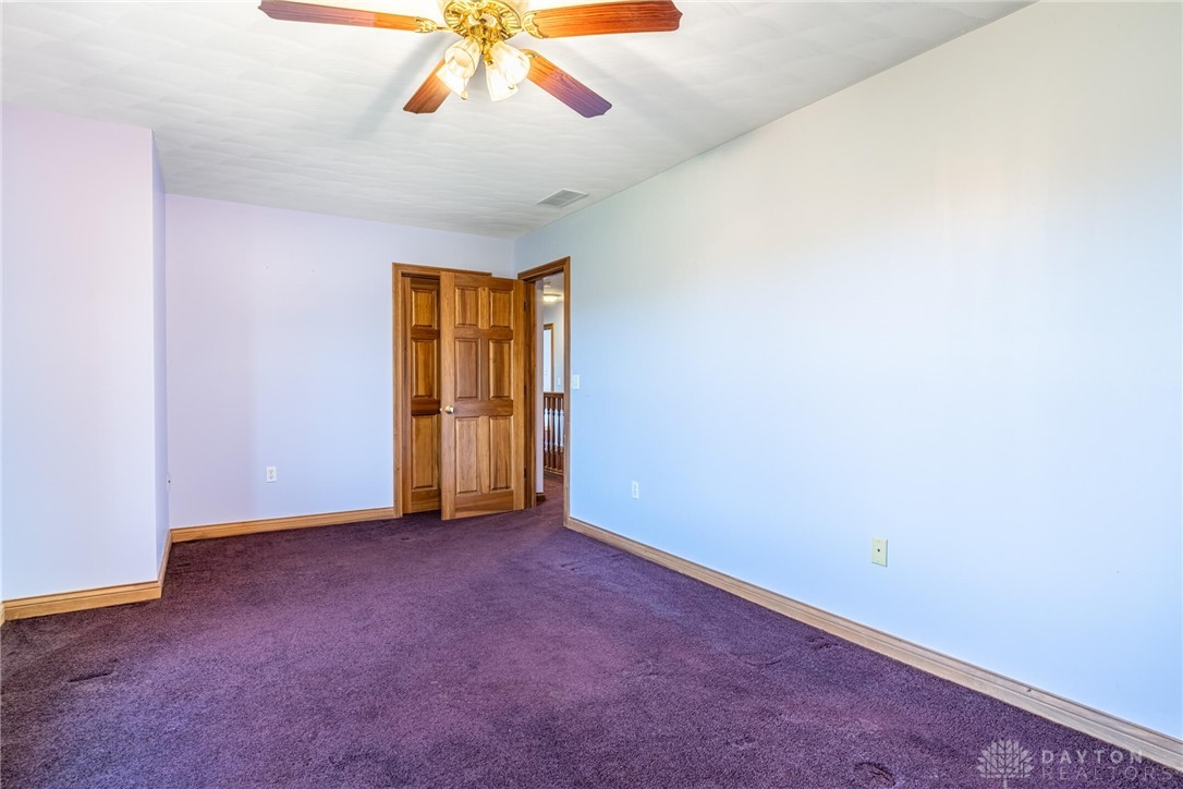 2059 Upper Bellbrook Road, Xenia, Ohio image 28