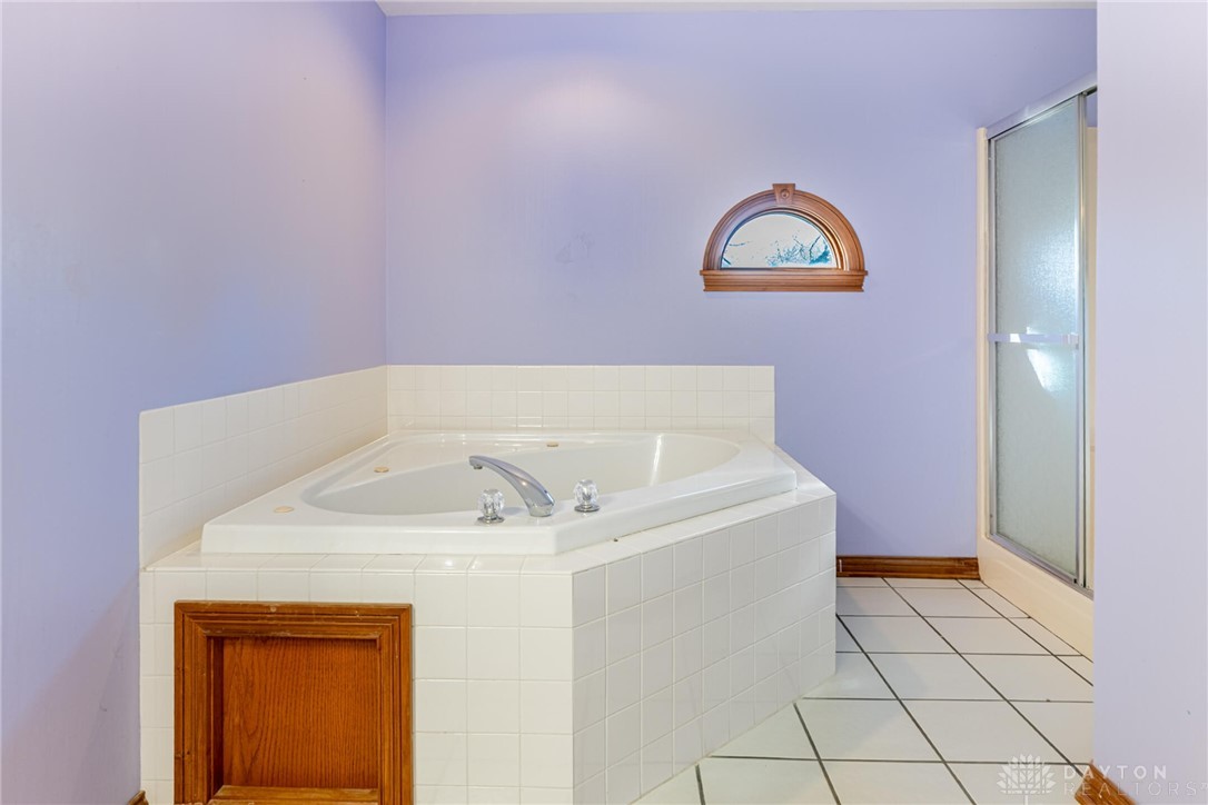 2059 Upper Bellbrook Road, Xenia, Ohio image 31