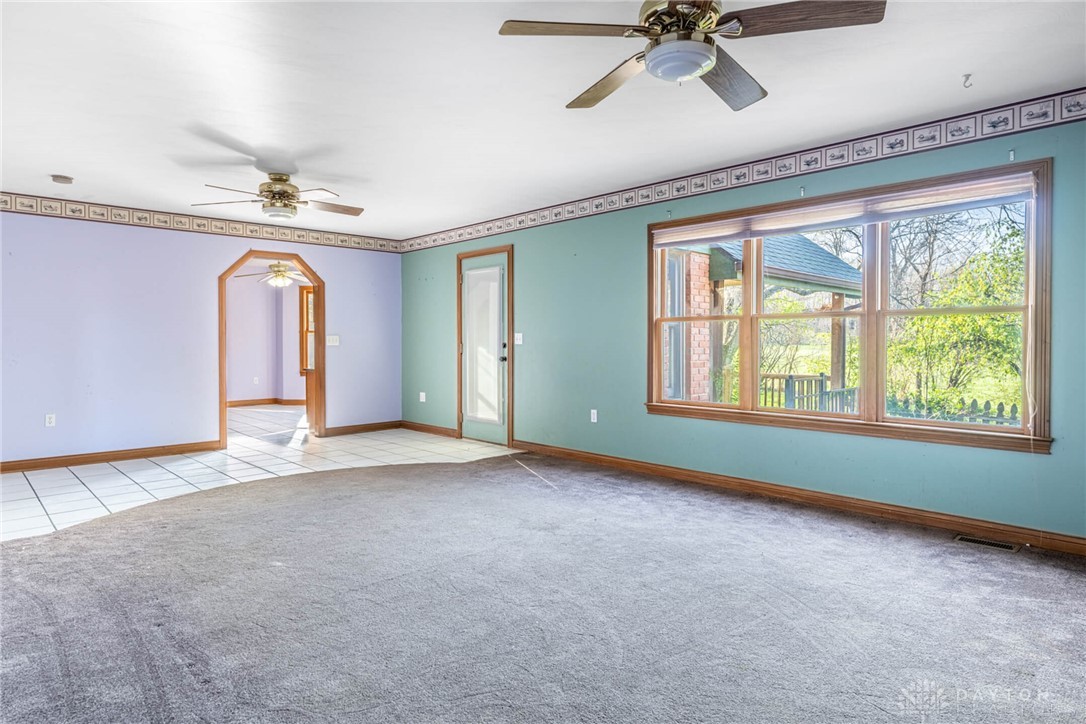 2059 Upper Bellbrook Road, Xenia, Ohio image 14