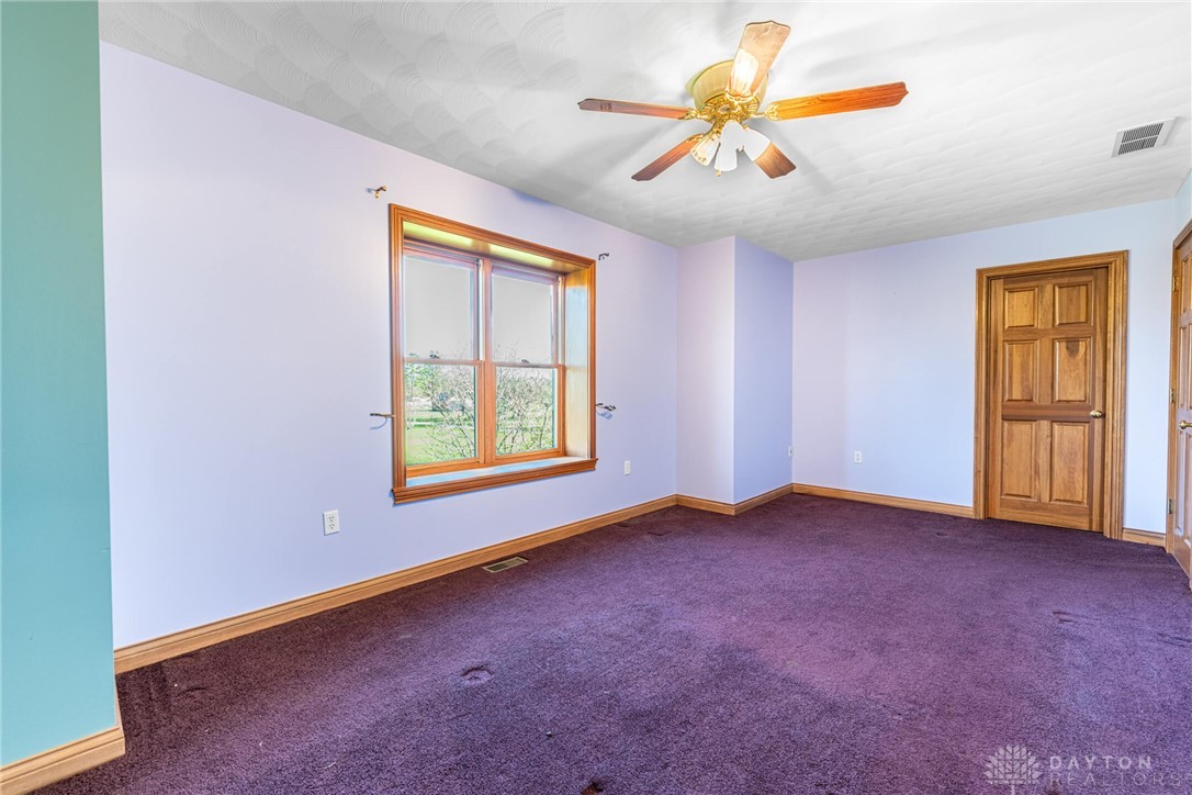 2059 Upper Bellbrook Road, Xenia, Ohio image 36