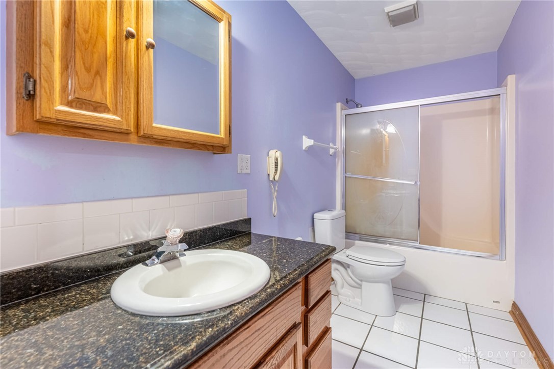 2059 Upper Bellbrook Road, Xenia, Ohio image 37