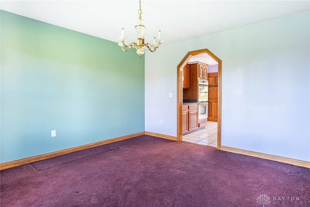 2059 Upper Bellbrook Road, Xenia, Ohio image 21