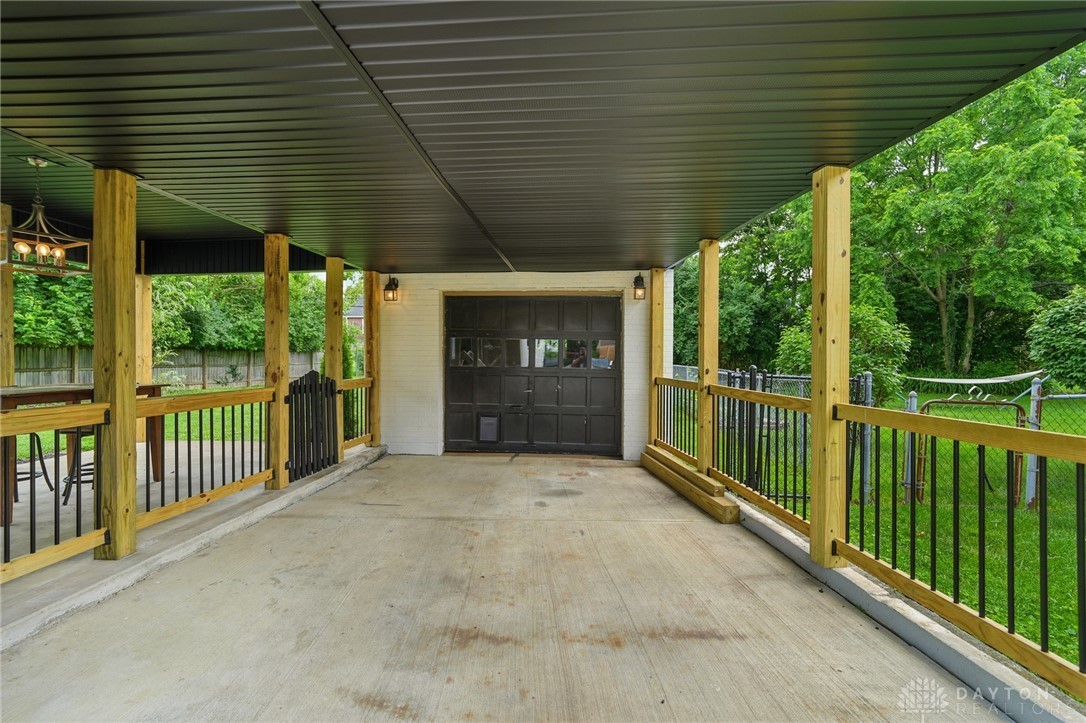 316 E Dorothy Lane, Dayton, Ohio image 31