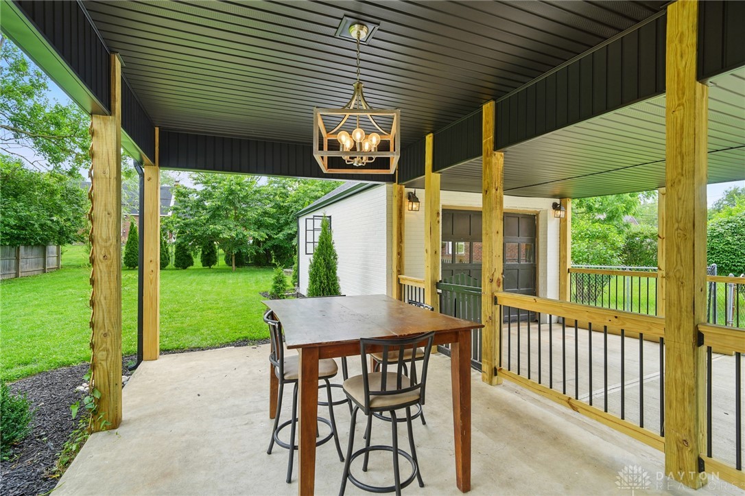 316 E Dorothy Lane, Dayton, Ohio image 41