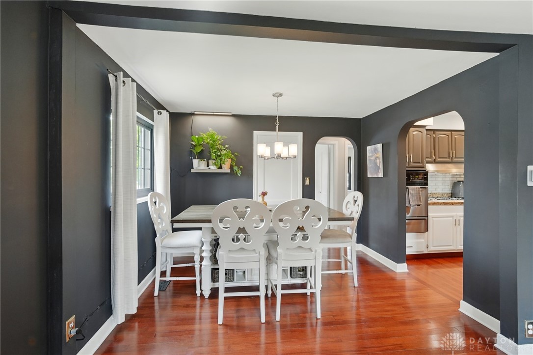 316 E Dorothy Lane, Dayton, Ohio image 9