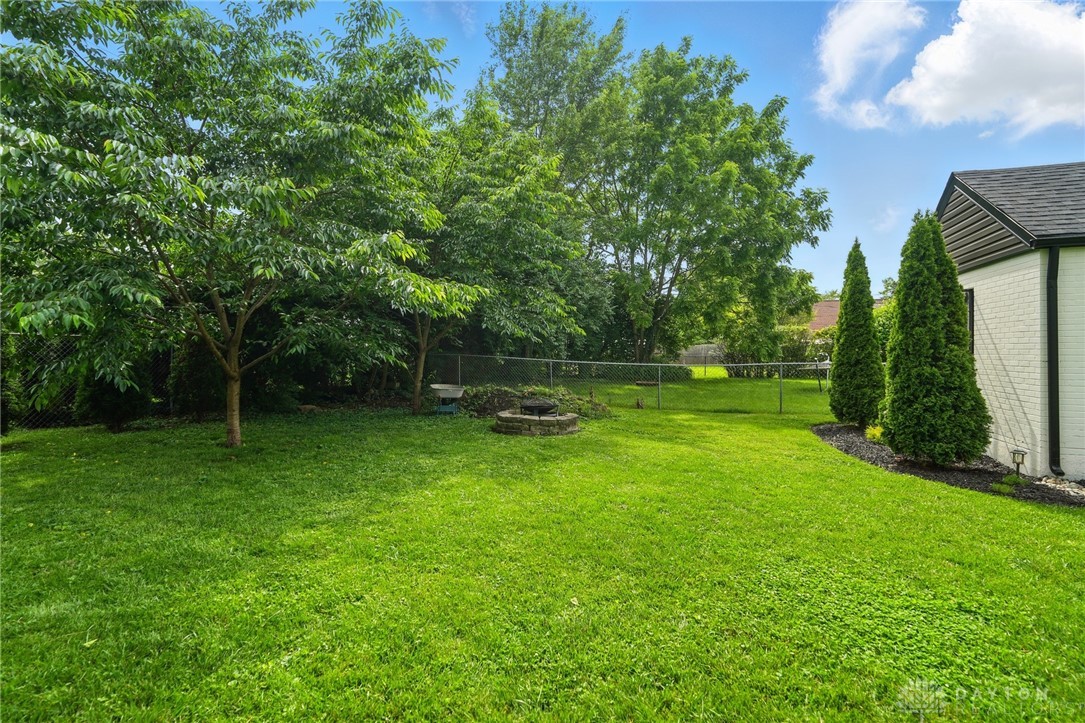 316 E Dorothy Lane, Dayton, Ohio image 37