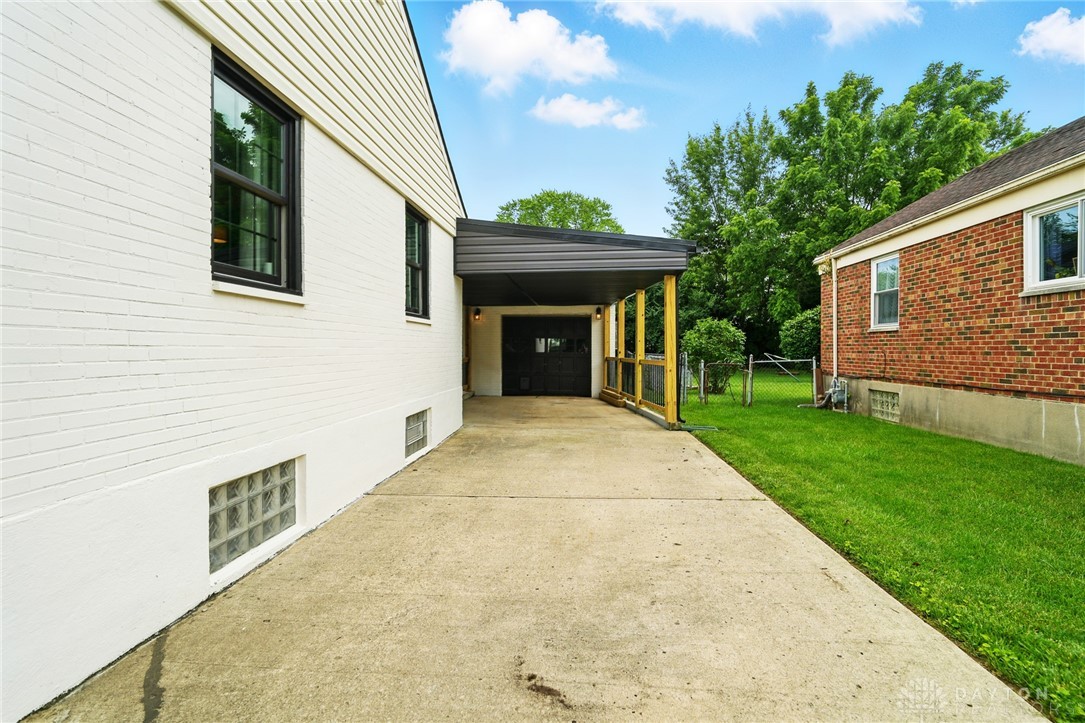 316 E Dorothy Lane, Dayton, Ohio image 30