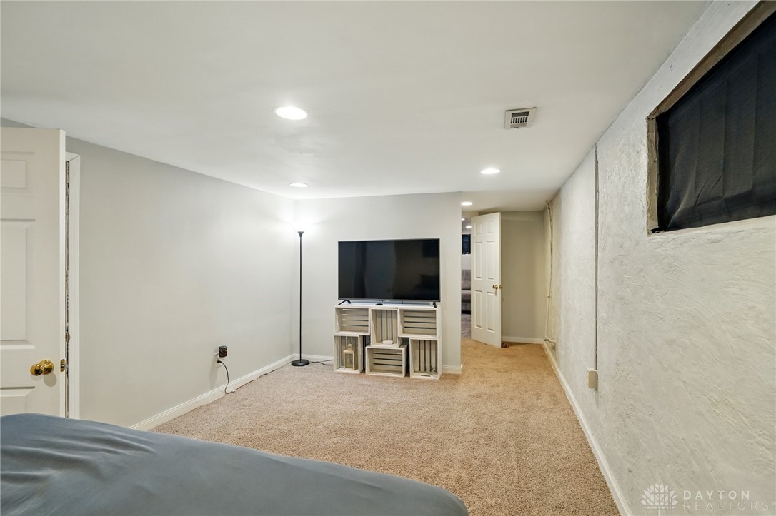 316 E Dorothy Lane, Dayton, Ohio image 22