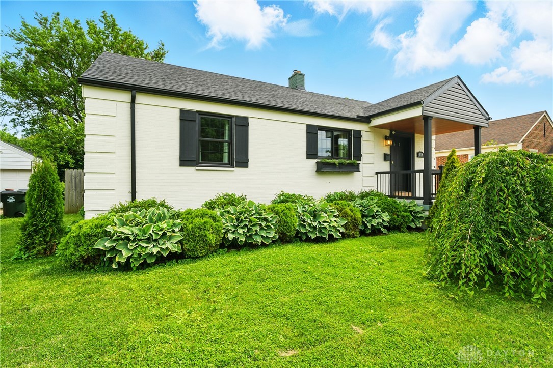 316 E Dorothy Lane, Dayton, Ohio image 2