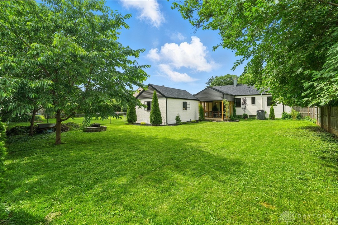 316 E Dorothy Lane, Dayton, Ohio image 36