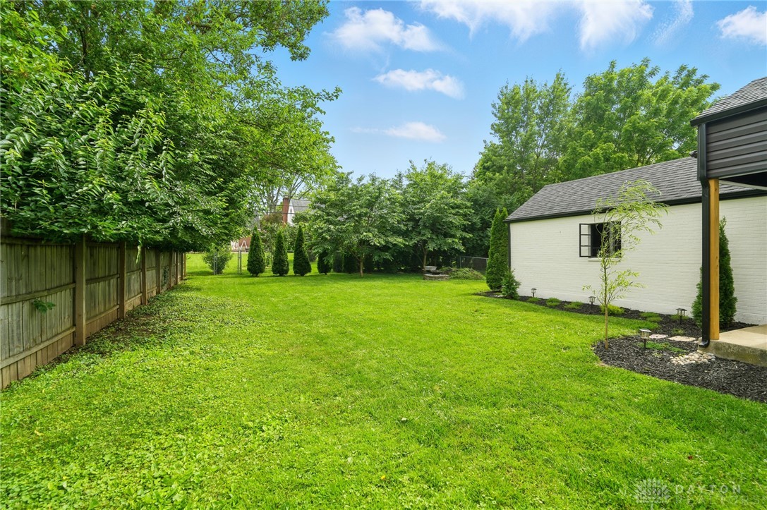 316 E Dorothy Lane, Dayton, Ohio image 34
