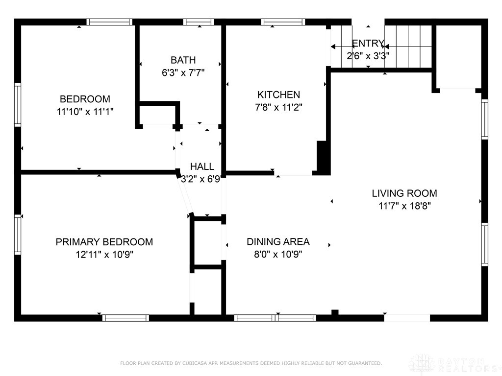 316 E Dorothy Lane, Dayton, Ohio image 42