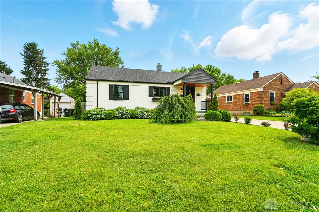 316 E Dorothy Lane, Dayton, Ohio image 4