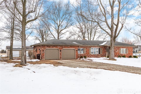 Photo for 6837 Preble County Line Road