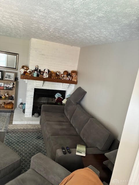 8722 Washington Colony Drive, Dayton, Ohio image 6