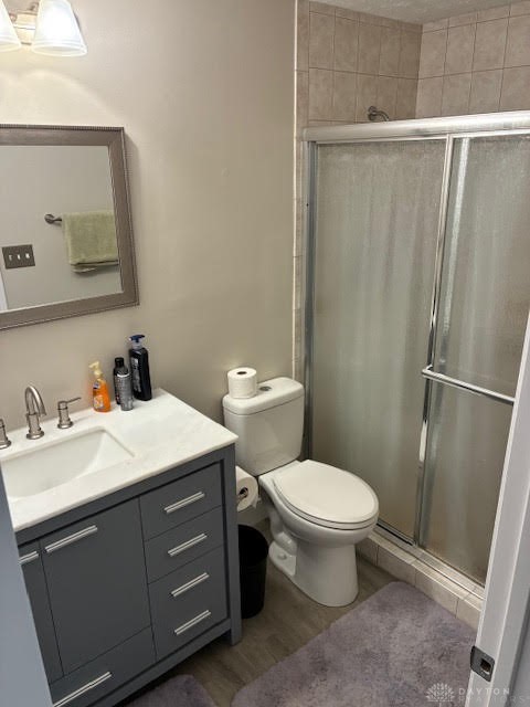 8722 Washington Colony Drive, Dayton, Ohio image 16