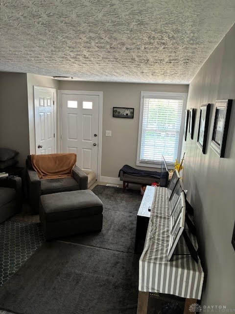 8722 Washington Colony Drive, Dayton, Ohio image 3