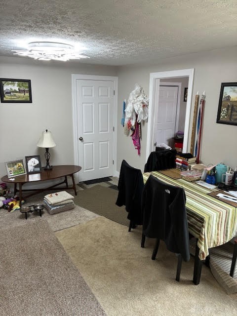 8722 Washington Colony Drive, Dayton, Ohio image 13